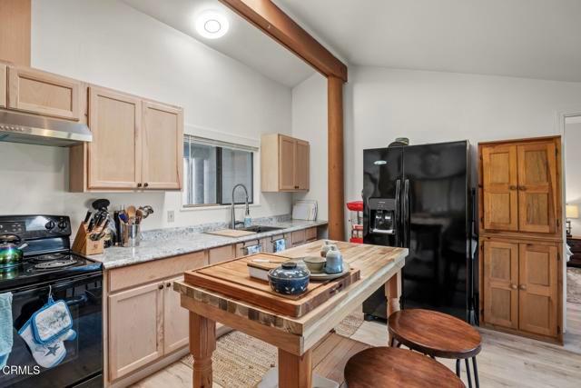 Fort Bragg, California, 95437, United States, 2 Bedrooms Bedrooms, ,2 BathroomsBathrooms,Residential,For Sale,2012349