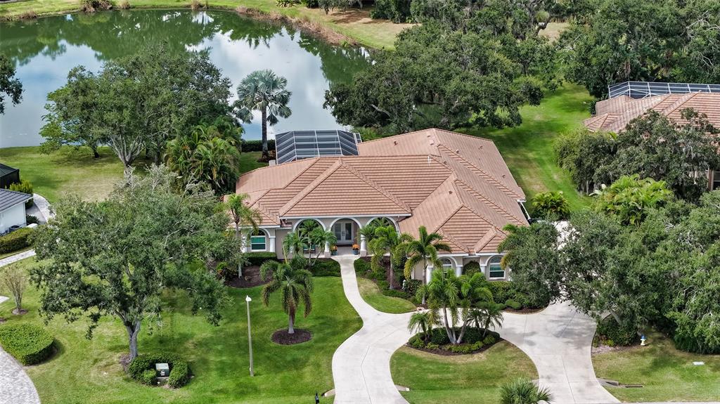 Sarasota, Florida, 34240, United States, 4 Bedrooms Bedrooms, ,3 BathroomsBathrooms,Residential,For Sale,1999771