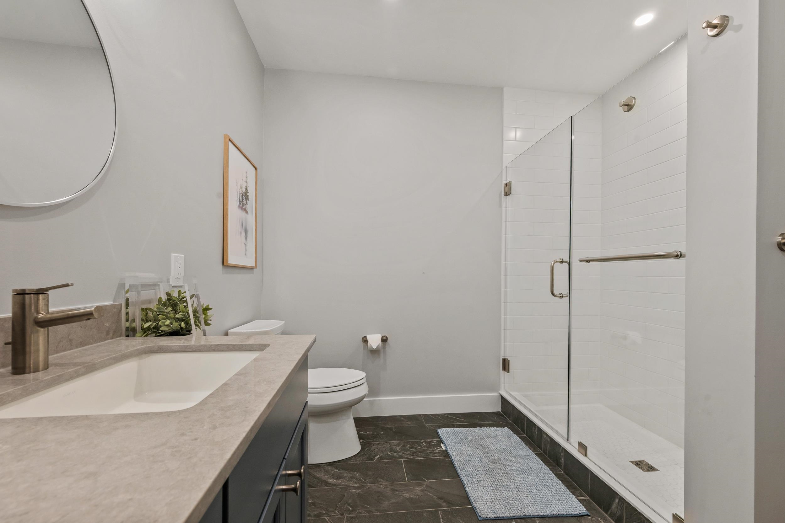 Conway, New Hampshire, 03860, United States, 3 Bedrooms Bedrooms, ,3 BathroomsBathrooms,Residential,For Sale,1951000