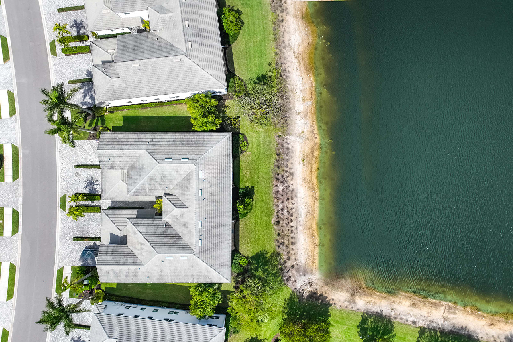  HACIENDA LAKES - AZURE AT HACIENDA LAKES - 物件實景