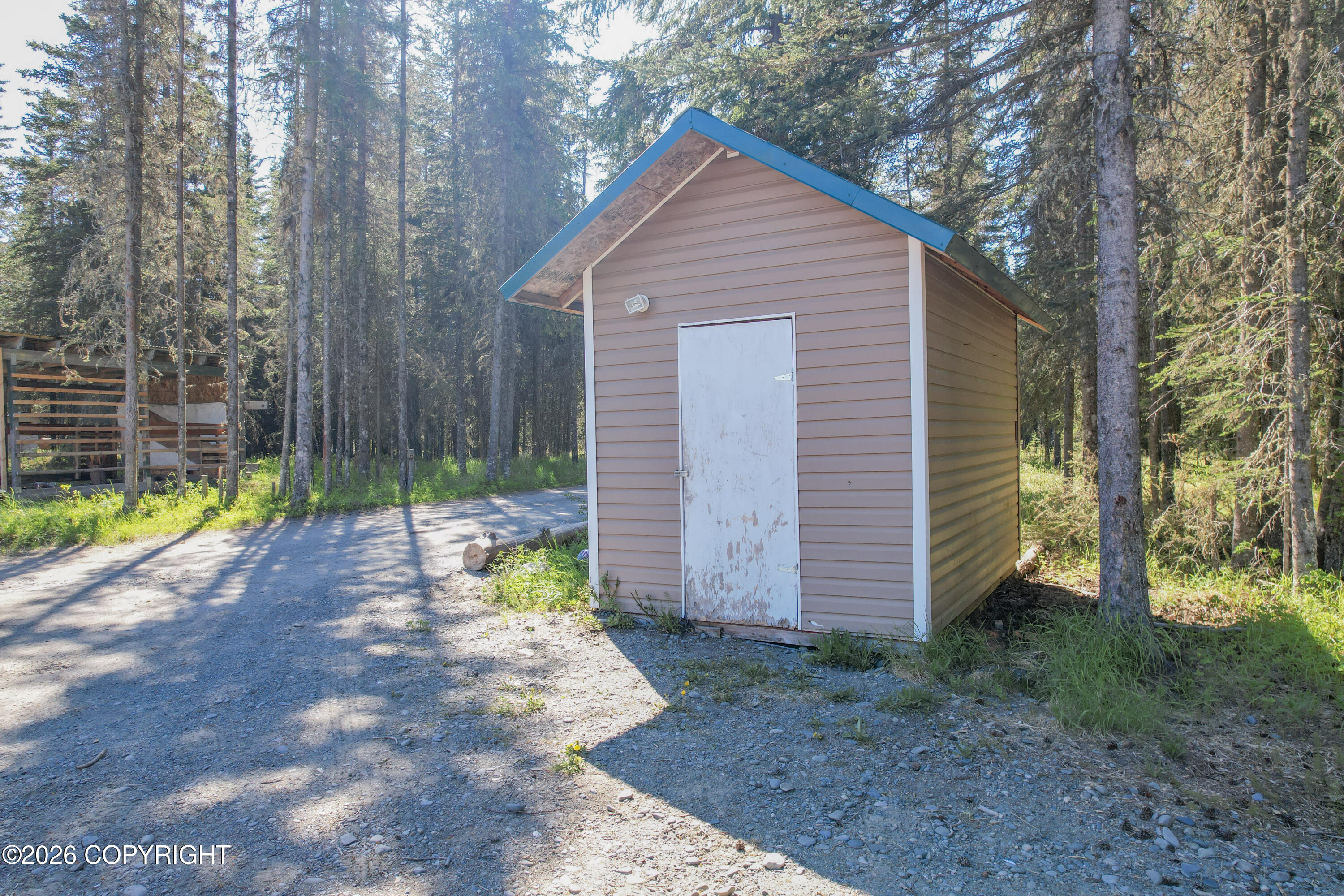 Kasilof, Alaska, 99610, United States, 3 Bedrooms Bedrooms, ,3 BathroomsBathrooms,Residential,For Sale,2048984