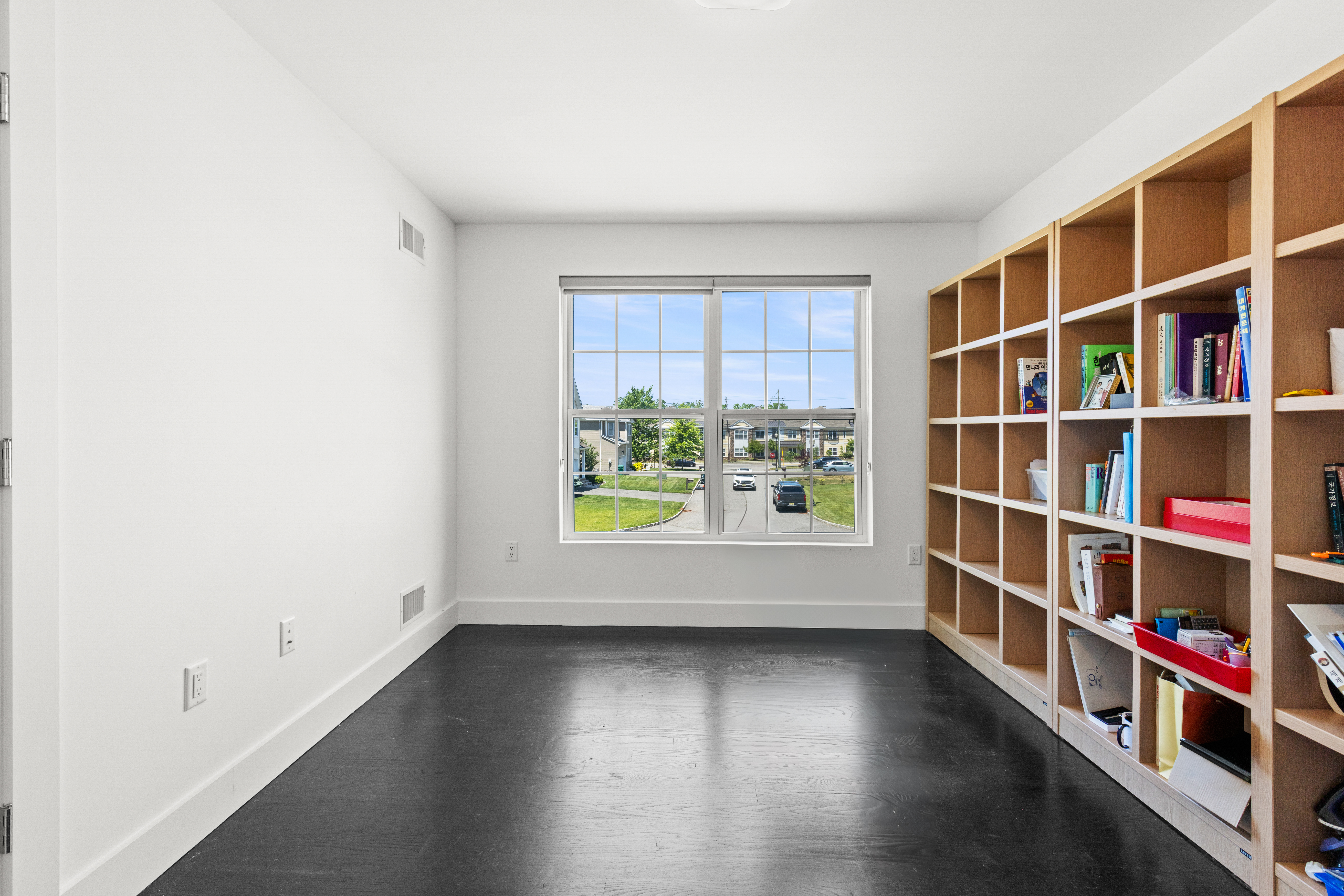  28 Lamb Court, Norwood, NJ 07648 - 物件實景
