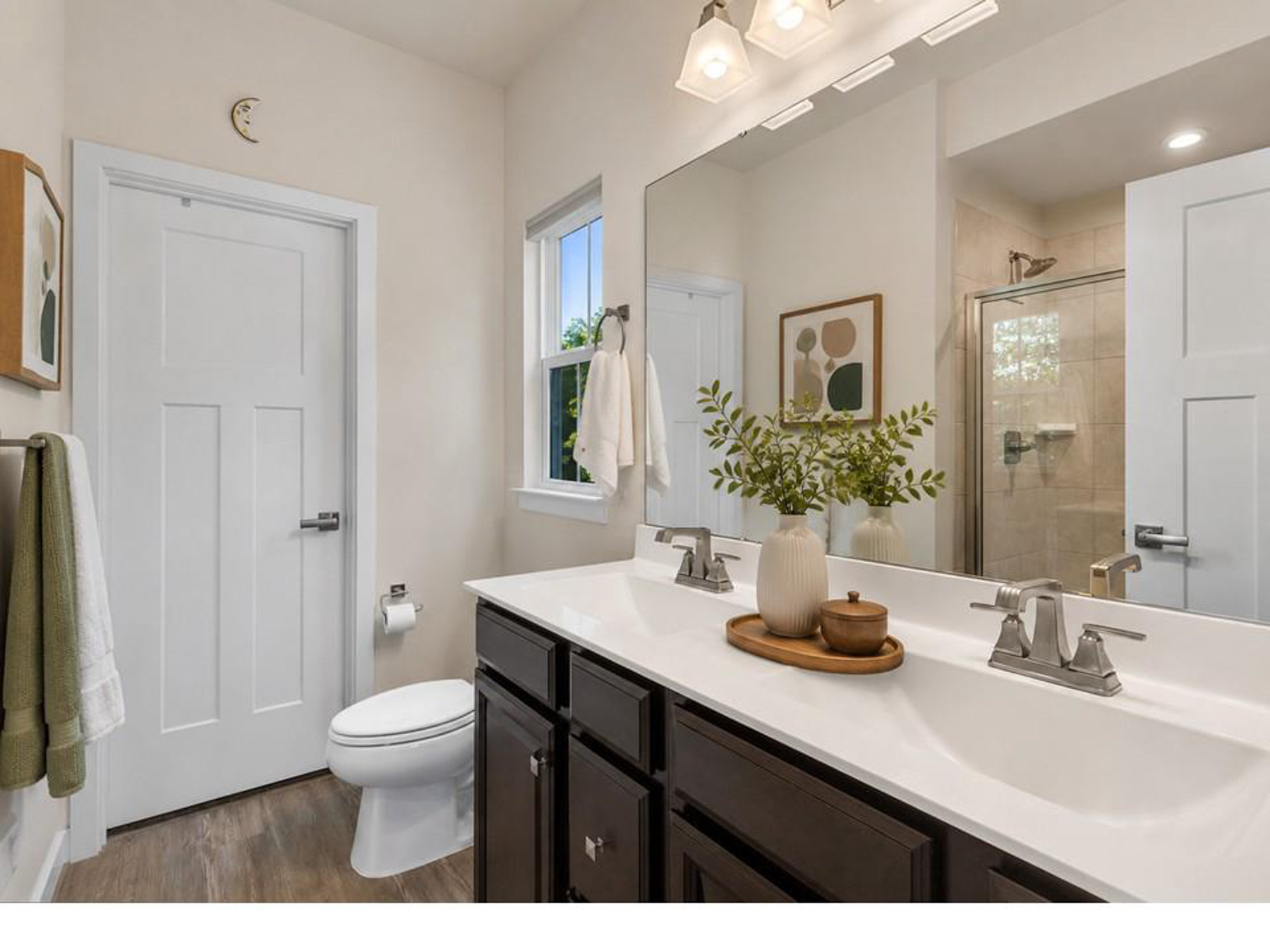  7229 Calvin Court, Elkridge, MD, 21075 - 物件實景