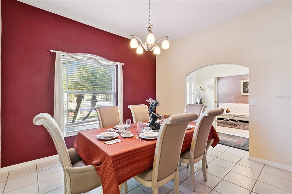 St Cloud, Florida, 34771, United States, 4 Bedrooms Bedrooms, ,3 BathroomsBathrooms,Residential,For Sale,1961113