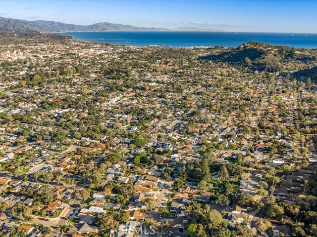 Santa Barbara, California, 93101, United States, 3 Bedrooms Bedrooms, ,2 BathroomsBathrooms,Residential,For Sale,2008864