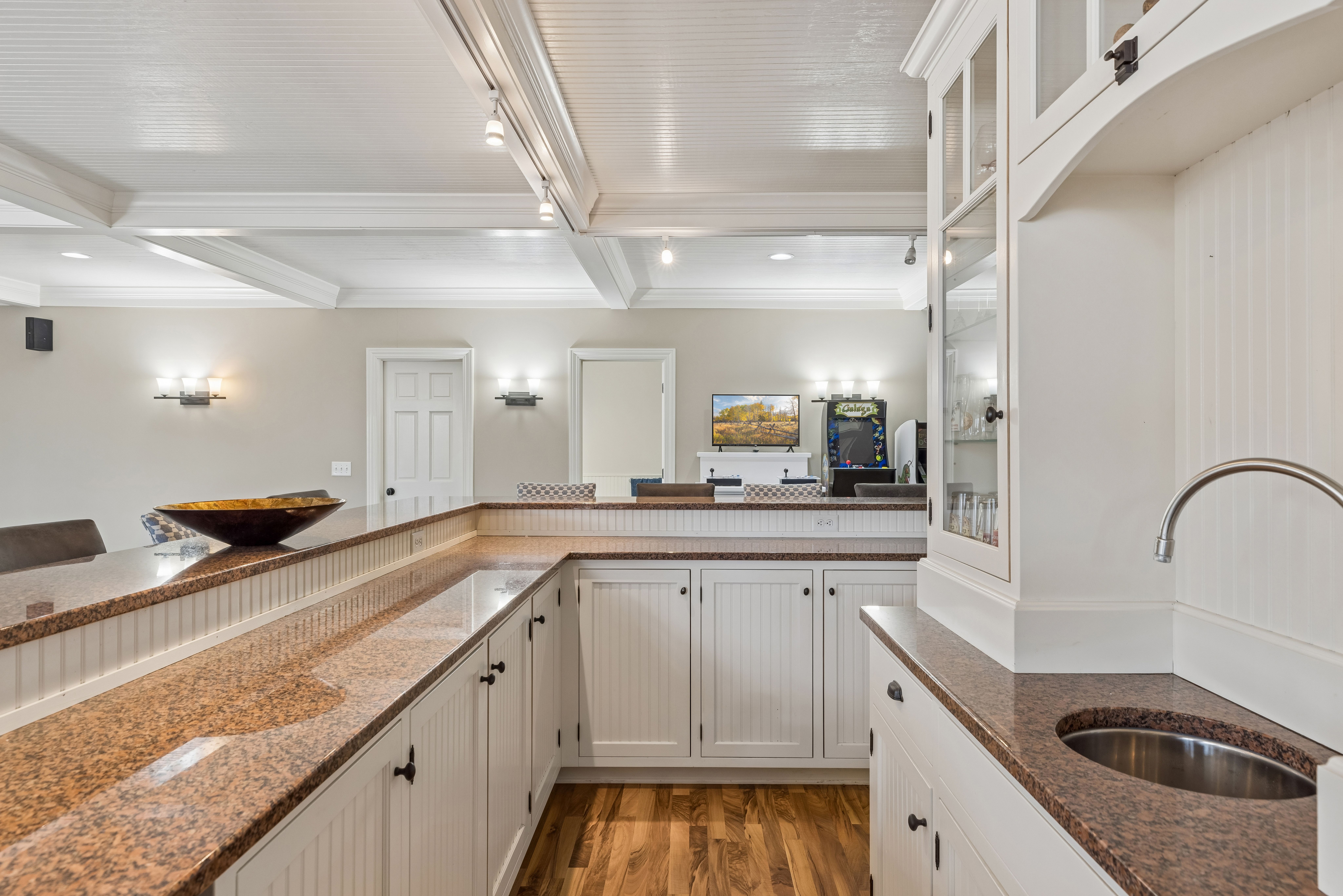  Private St. Croix River Retreat - 物件實景