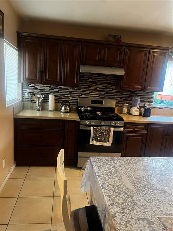 San Bernardino, California, 92407, United States, 3 Bedrooms Bedrooms, ,2 BathroomsBathrooms,Residential,For Sale,1914144