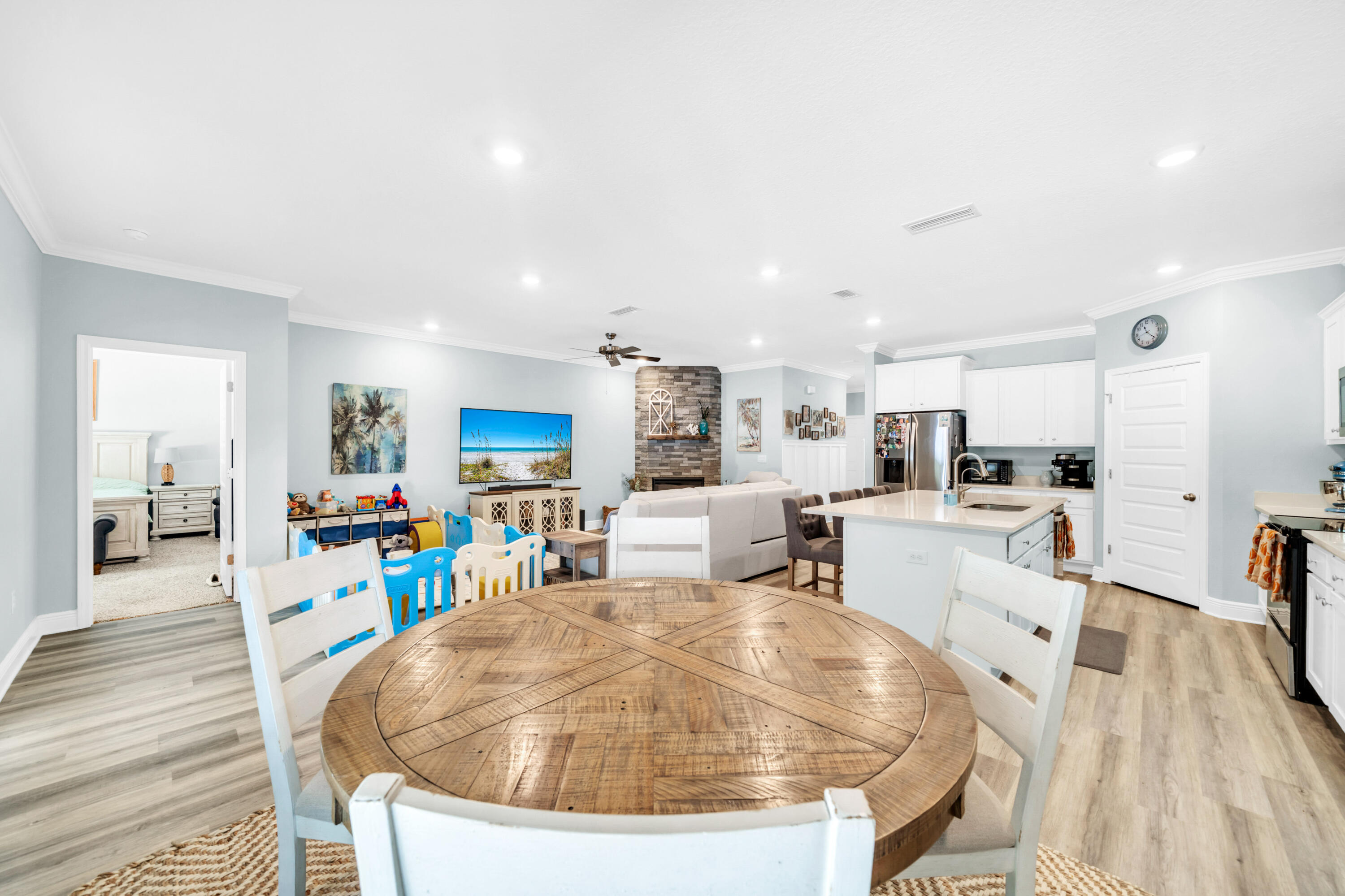 Santa Rosa Beach, Florida, 32459, United States, 4 Bedrooms Bedrooms, ,2 BathroomsBathrooms,Residential,For Sale,2000435