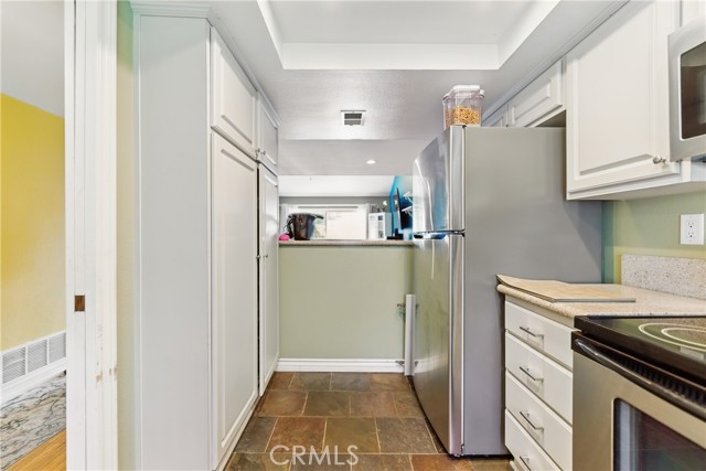 Paramount, California, 90723, United States, 3 Bedrooms Bedrooms, ,2 BathroomsBathrooms,Residential,For Sale,1942596