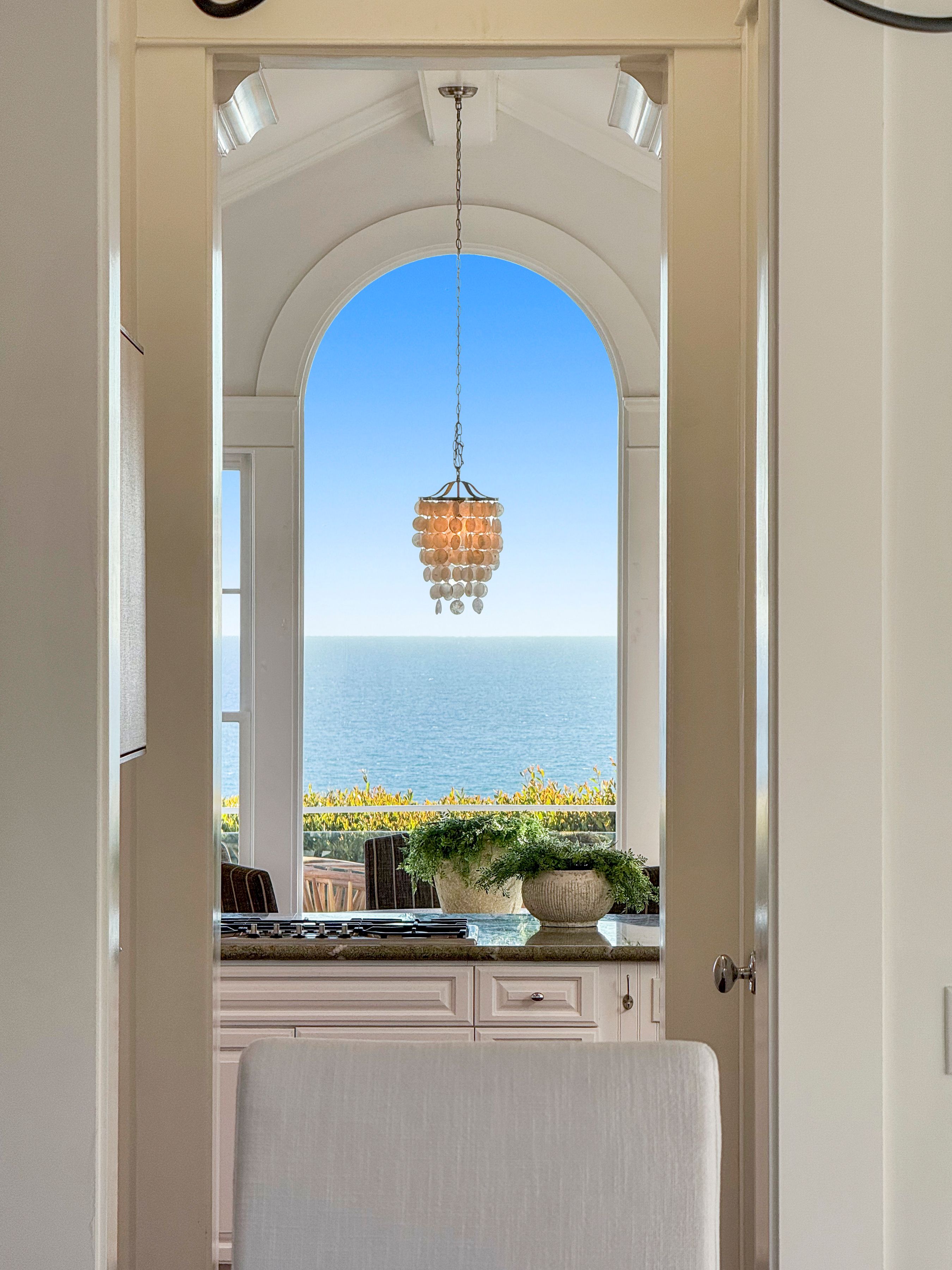  7335 Birdview Avenue - 物件實景