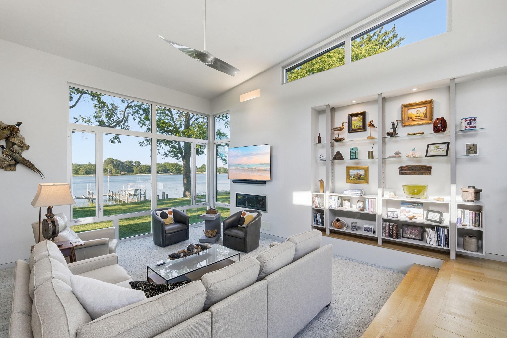  2800 Bennett Point Road, Queenstown, MD, 21658 - 物件實景