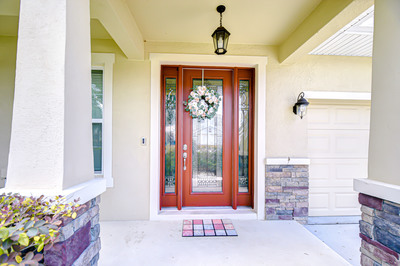 Land O Lakes, Florida, 34639, United States, 4 Bedrooms Bedrooms, ,3 BathroomsBathrooms,Residential,For Sale,1937225
