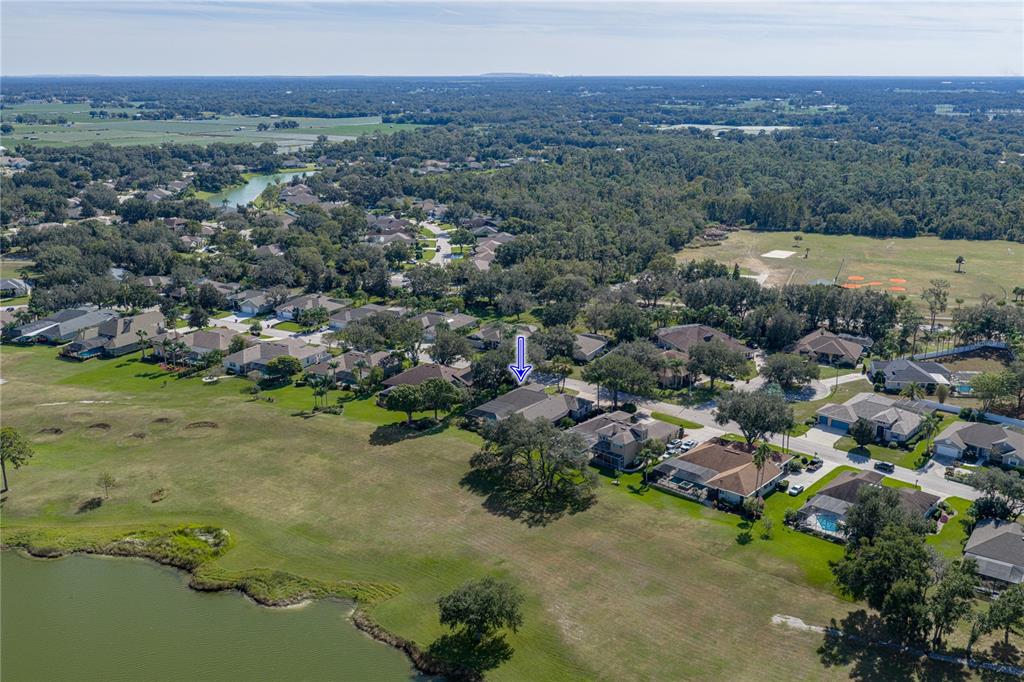 Plant City, Florida, 33566, United States, 4 Bedrooms Bedrooms, ,3 BathroomsBathrooms,Residential,For Sale,1996052