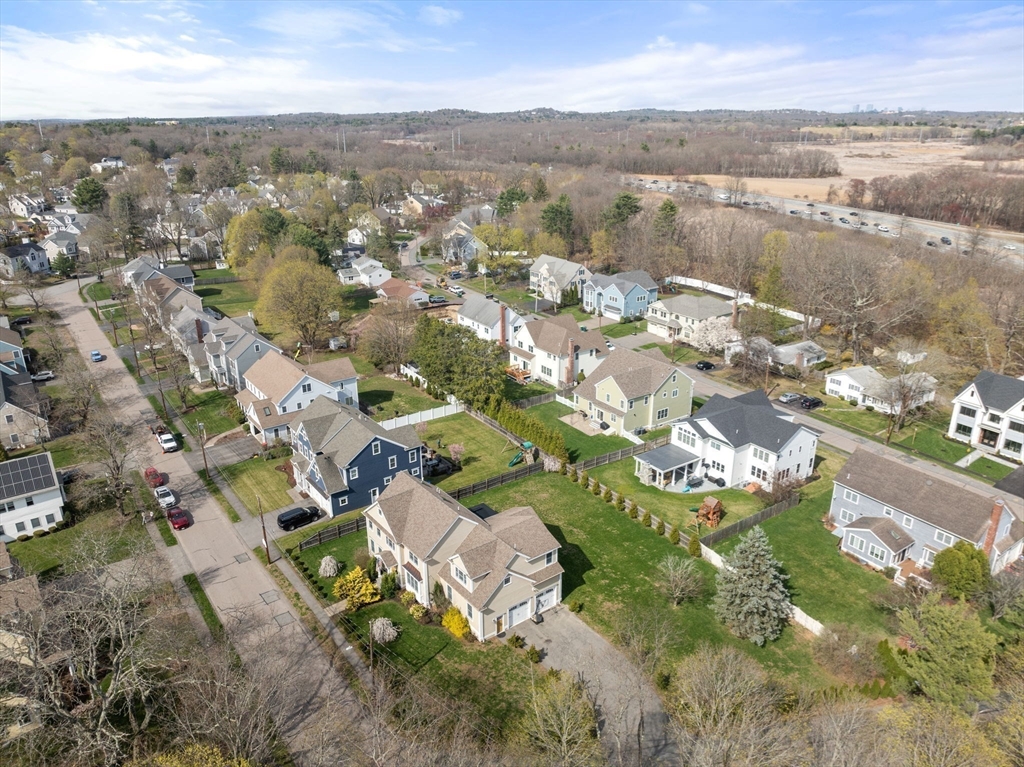 Needham, Massachusetts, 02492, United States, 5 Bedrooms Bedrooms, ,5 BathroomsBathrooms,Residential,For Sale,1850362