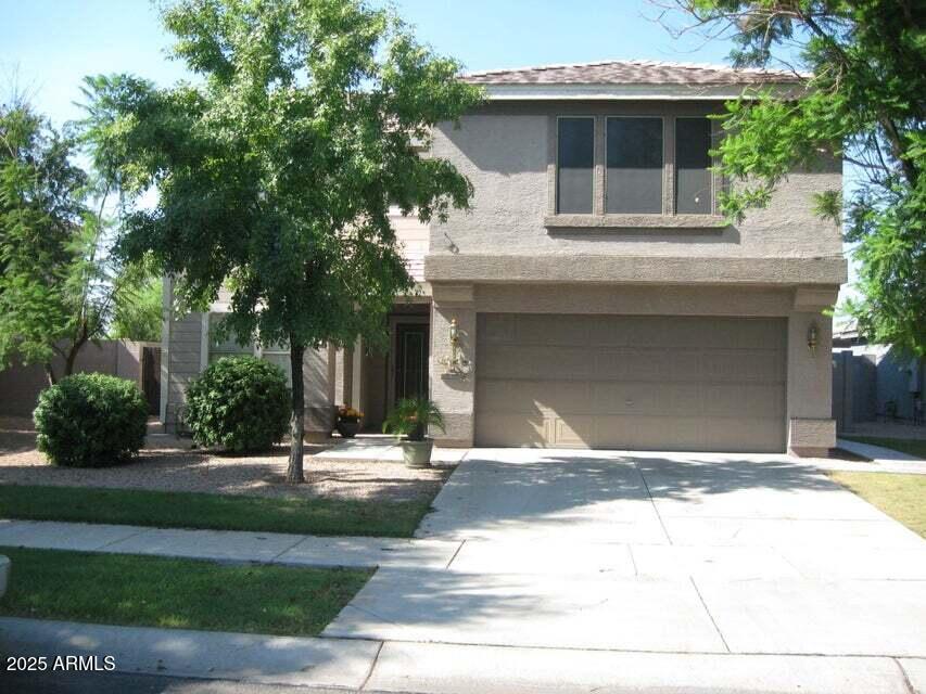 Gilbert, Arizona, 85233, United States, 4 Bedrooms Bedrooms, ,Residential,For Sale,1940339