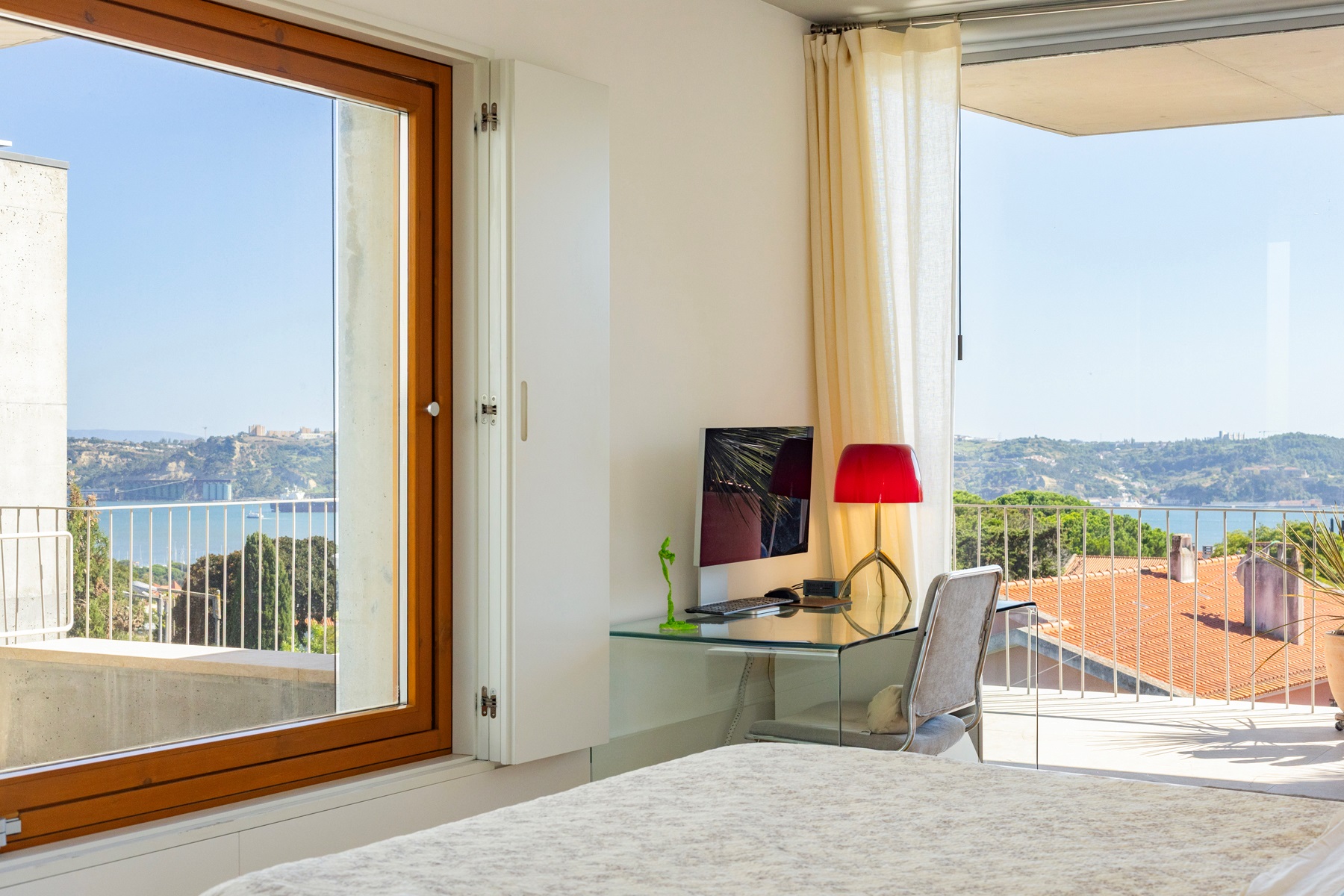  House, 5 bedrooms, for Sale - 物件實景