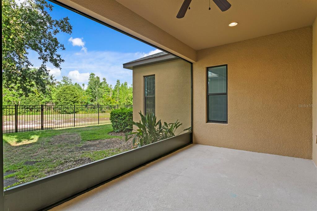 Lutz, Florida, 33558, United States, 4 Bedrooms Bedrooms, ,4 BathroomsBathrooms,Residential,For Sale,1817668