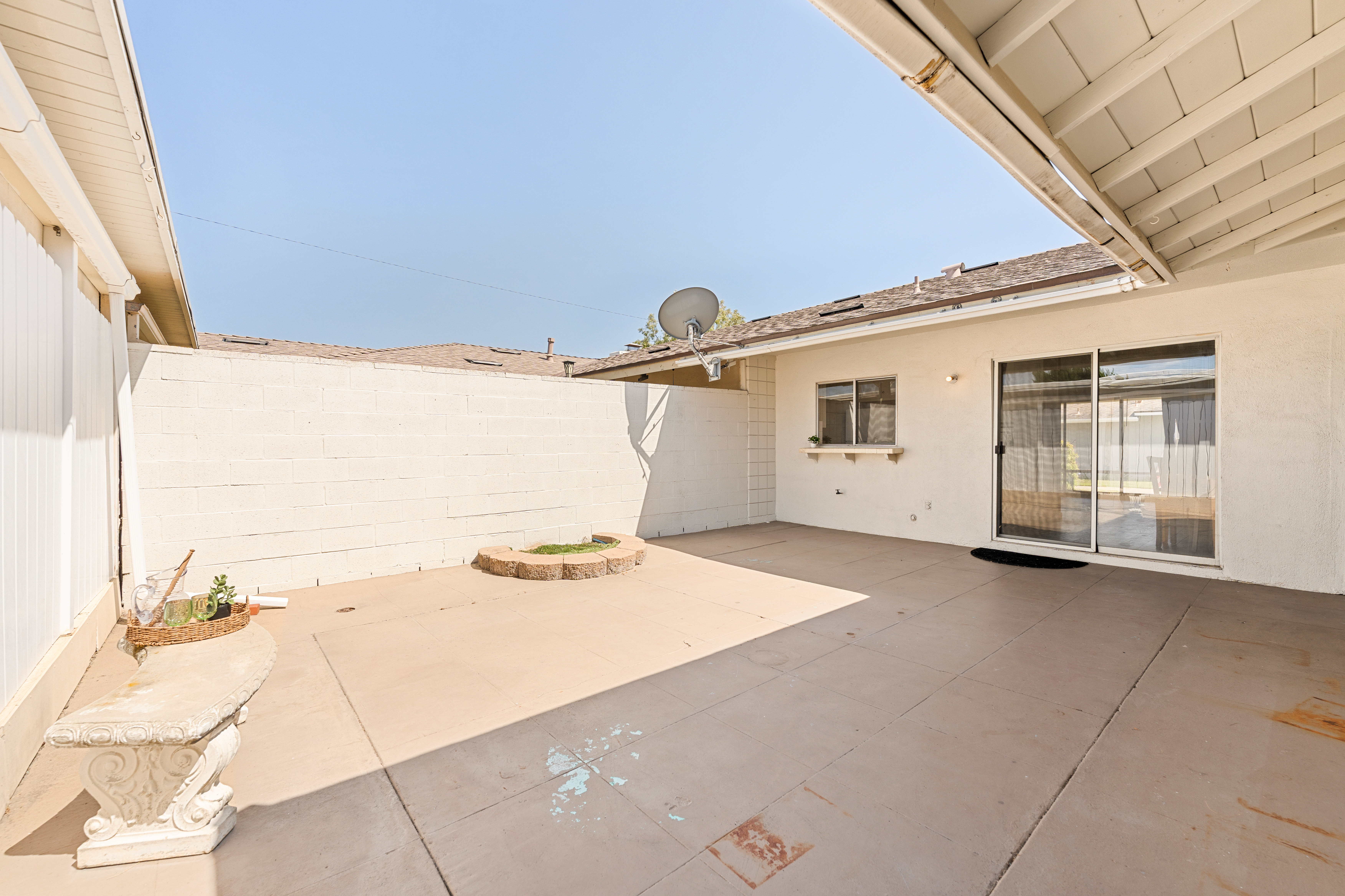  11 West Fiesta Green, Port Hueneme, CA 93041 - 物件實景