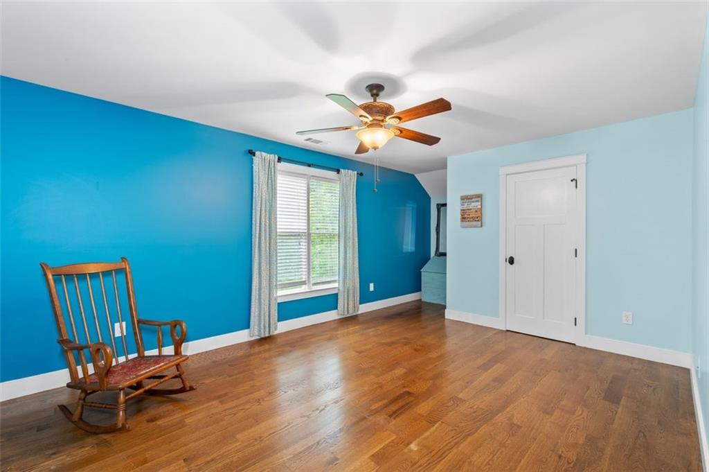 Ball Ground, Georgia, 30107, United States, 5 Bedrooms Bedrooms, ,5 BathroomsBathrooms,Residential,For Sale,1924816