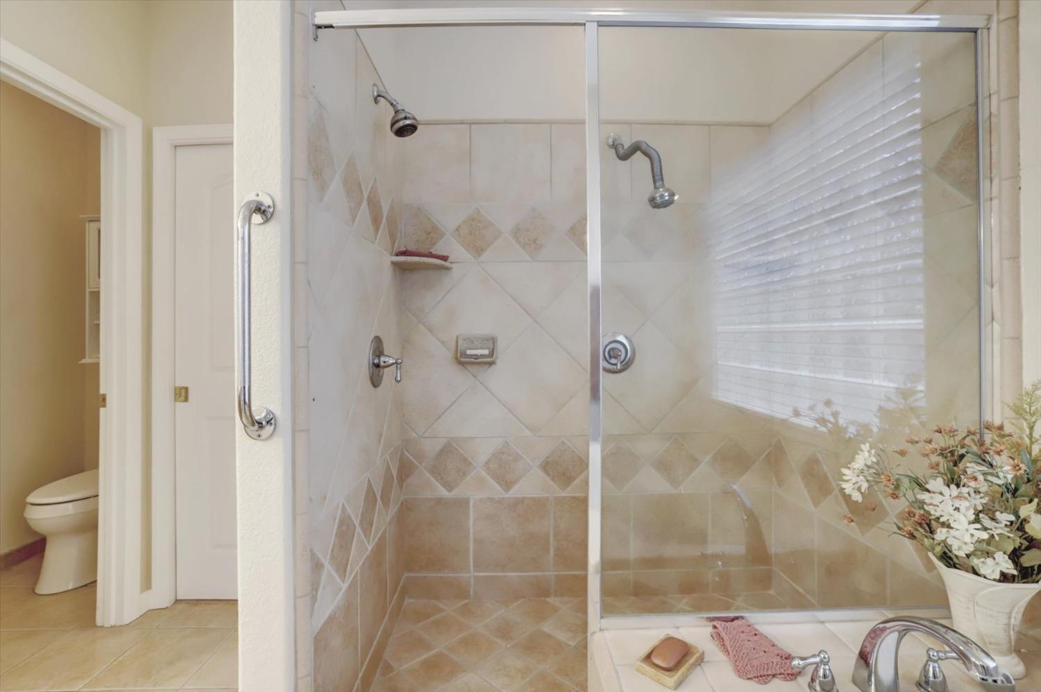 Grass Valley, California, 95949, United States, 3 Bedrooms Bedrooms, ,2 BathroomsBathrooms,Residential,For Sale,1707407