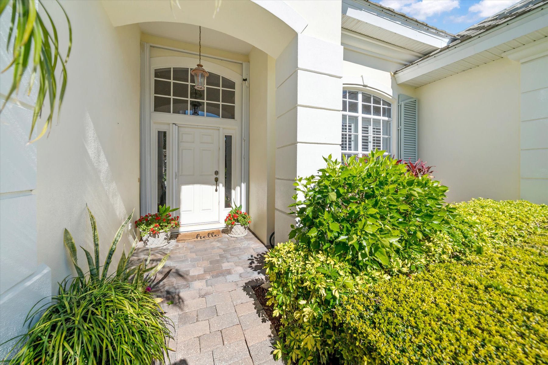 5297 Solway Drive, Melbourne Beach, FL, 32951 - 物件實景