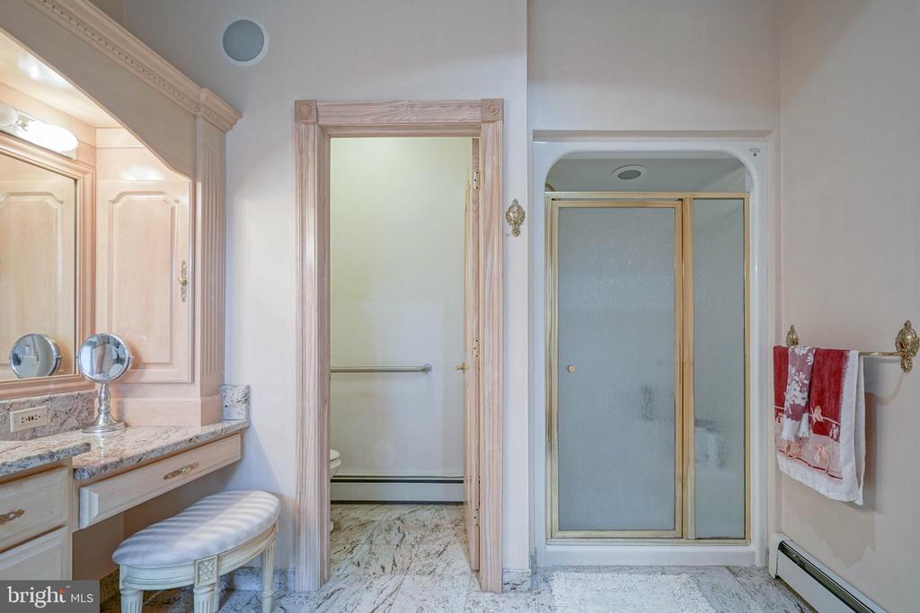 Mullica Hill, New Jersey, 08062, United States, 3 Bedrooms Bedrooms, ,2 BathroomsBathrooms,Residential,For Sale,1978187