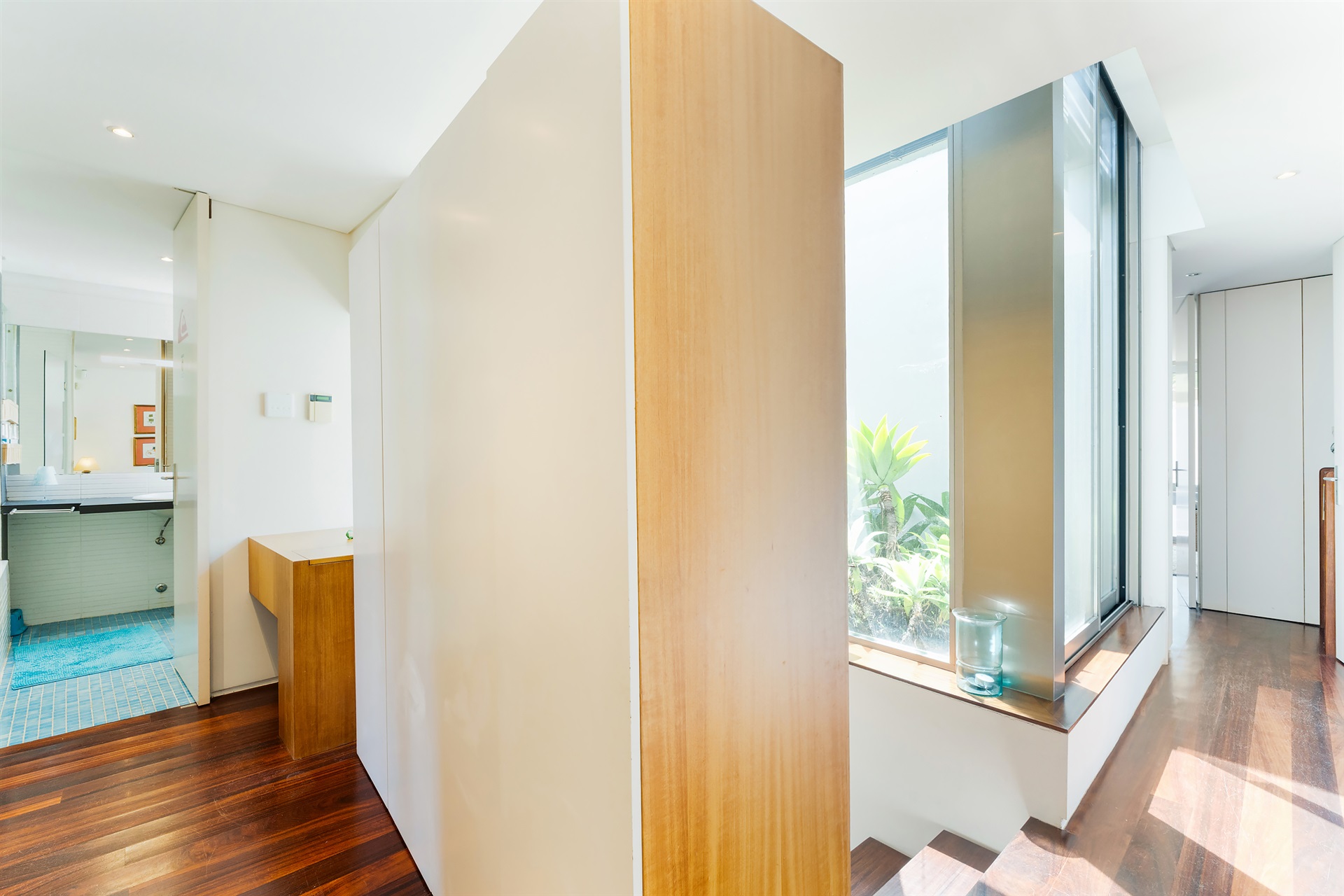  Terraced house, 3 bedrooms, for Sale - 物件實景