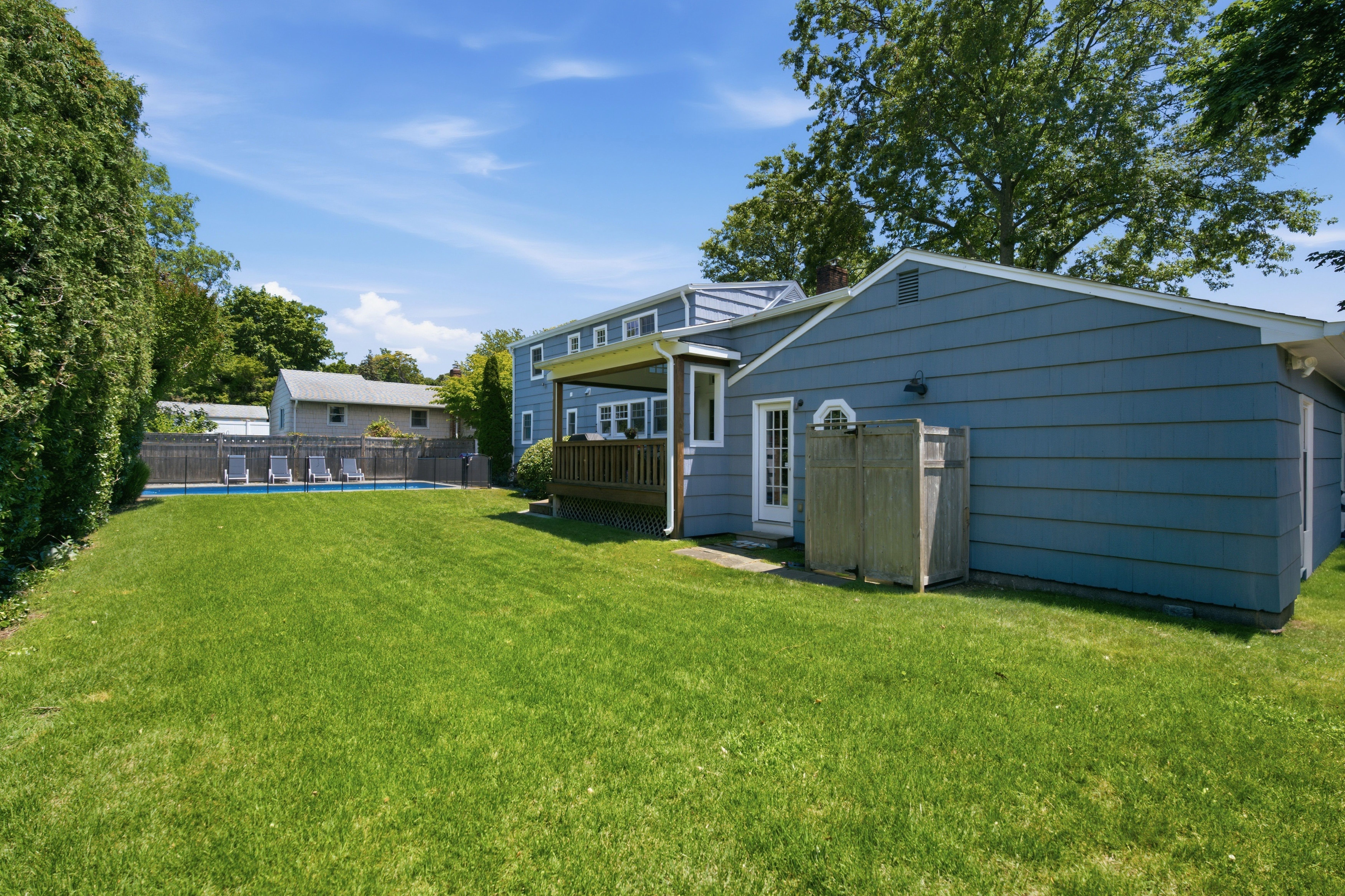  7 Vine Street, Bayville, NY 11709 - 物件實景