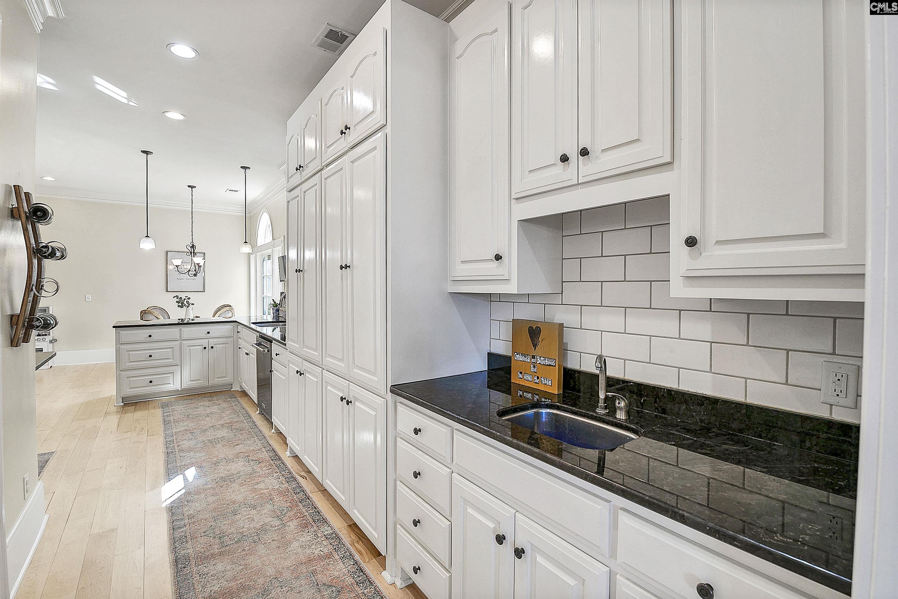 Columbia, South Carolina, 29205, United States, 5 Bedrooms Bedrooms, ,5 BathroomsBathrooms,Residential,For Sale,1940386