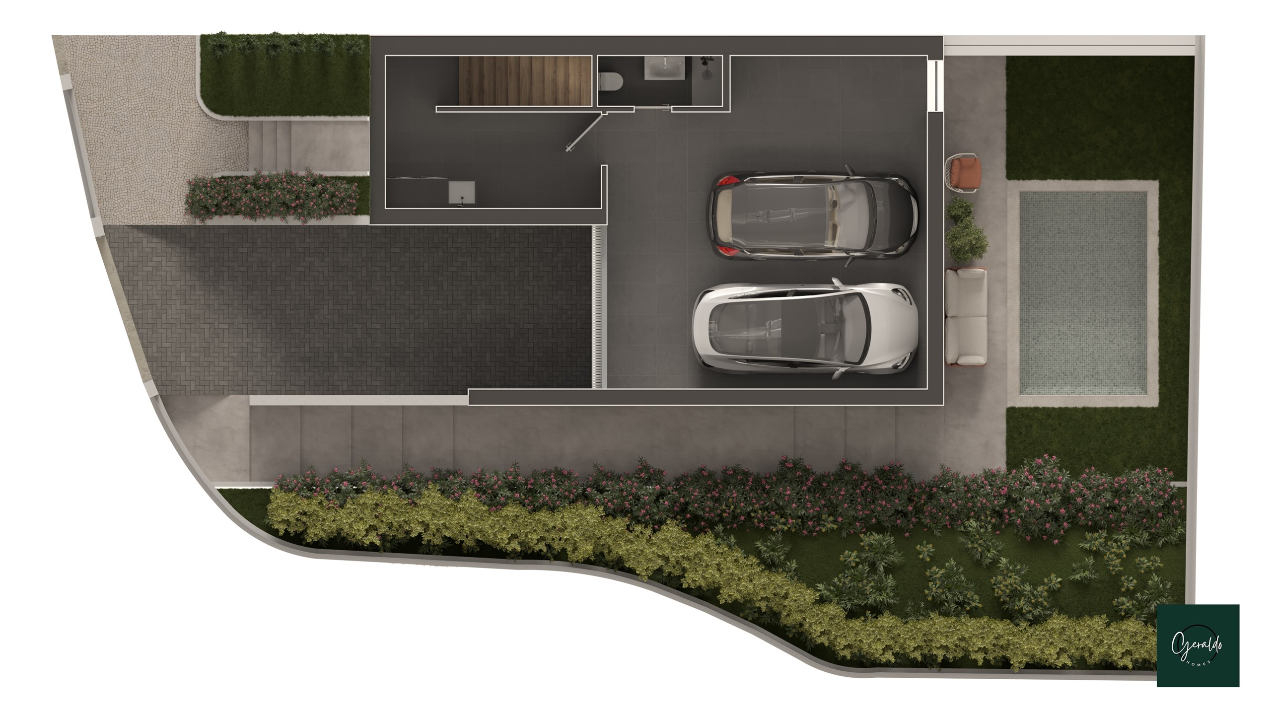 Cascais, Lisbon, 2645-200, PT, 3 Bedrooms Bedrooms, ,Residential,For Sale,1827342