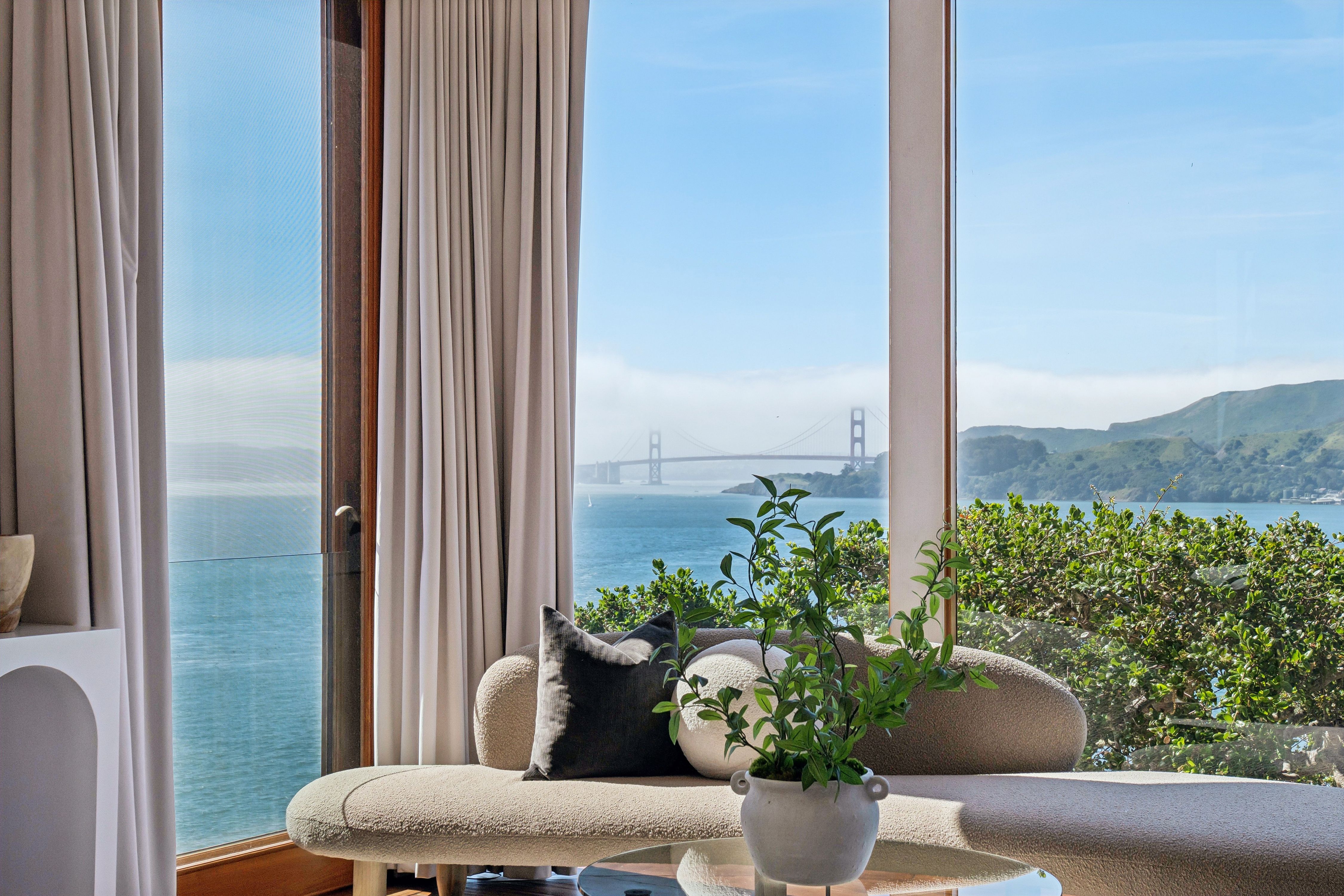  The Belvedere Sanctuary - 物件實景