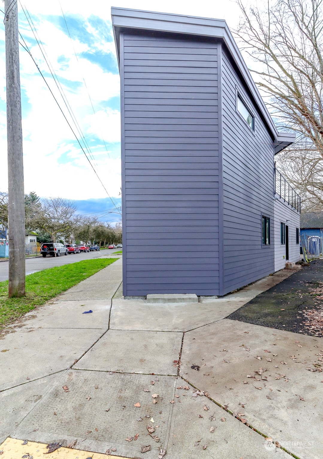 Seattle, Washington, 98108, United States, ,Residential,For Sale,1824067