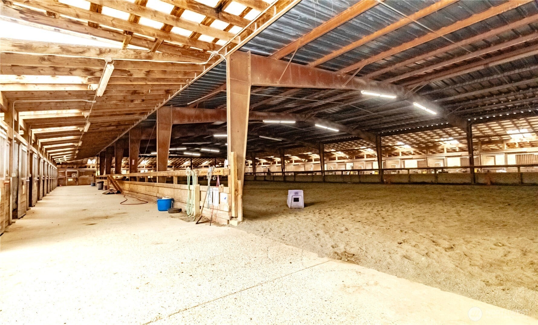 Port Orchard, Washington, 98366, United States, ,Land,For Sale,1985681