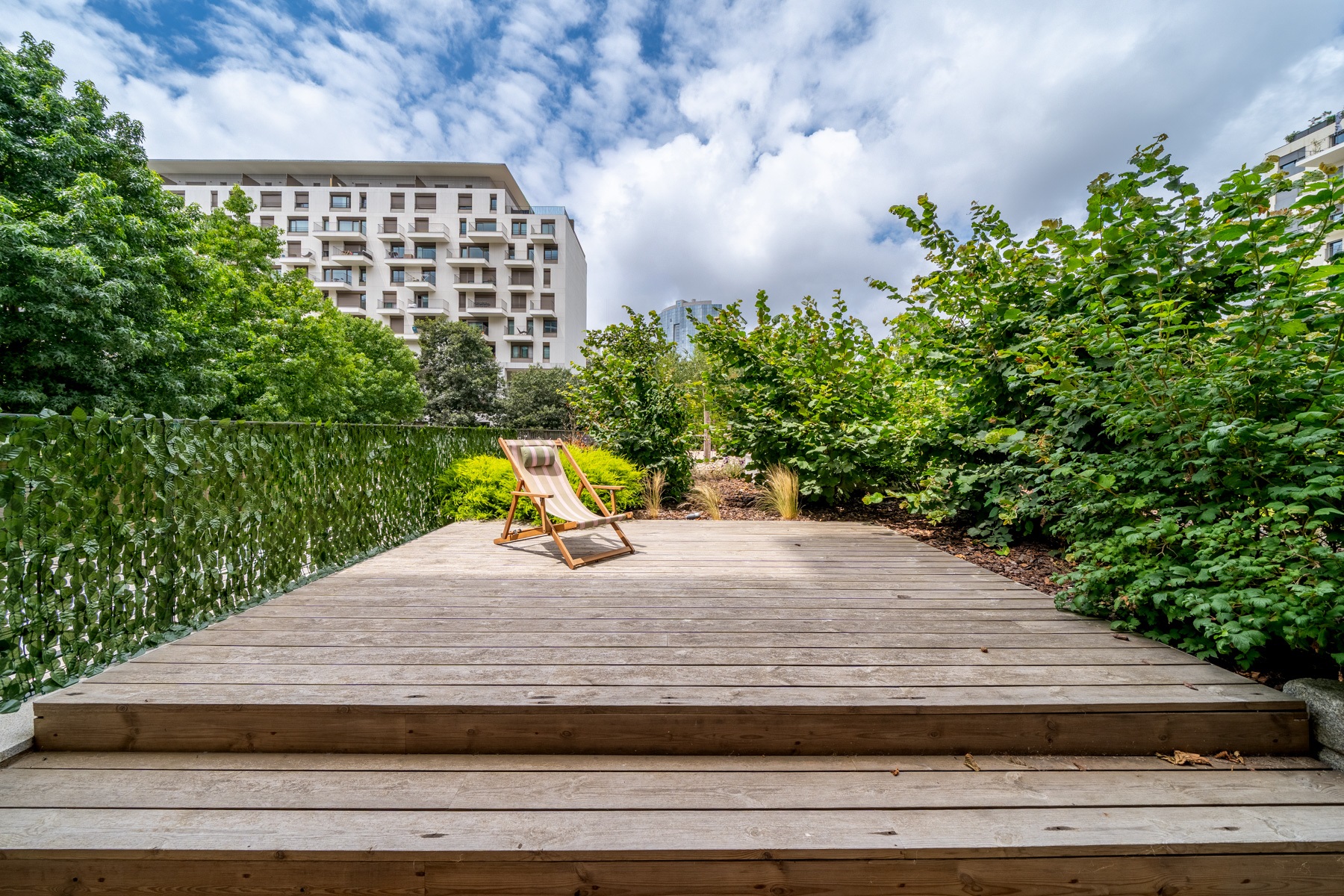  Flat, 1 bedrooms, for Sale - 物件實景