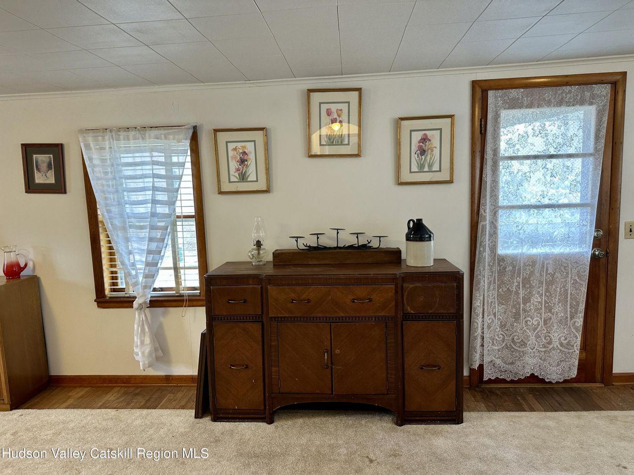 Margaretville, New York, 12455, United States, 3 Bedrooms Bedrooms, ,1 BathroomBathrooms,Residential,For Sale,1754082