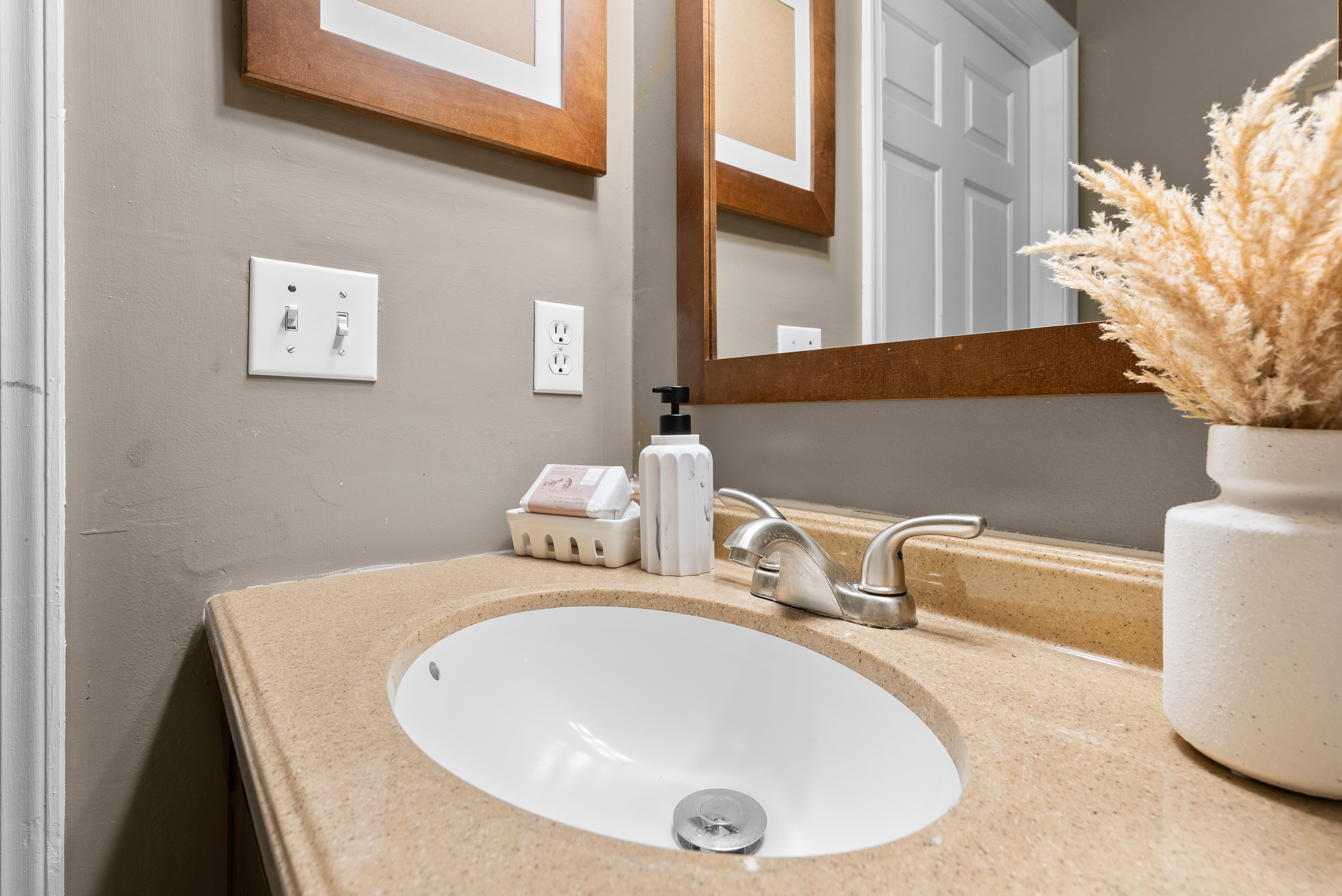  769 Drift Tide Drive, Virginia Beach, VA 23464 - 物件實景