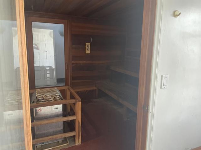 San Diego, California, 92122, United States, 2 Bedrooms Bedrooms, ,2 BathroomsBathrooms,Residential,For Sale,2040676