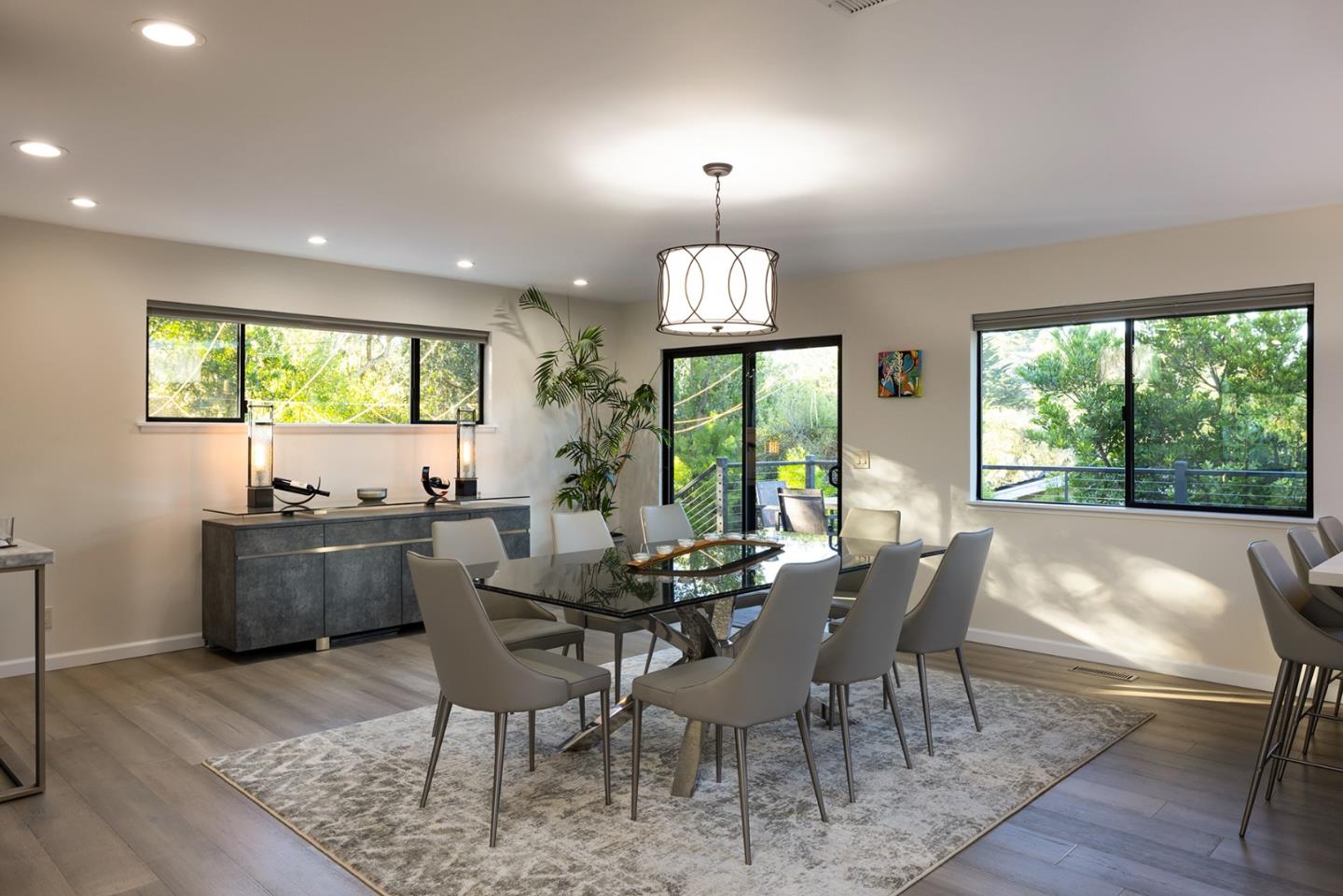 Pebble Beach, California, 93953, United States, 3 Bedrooms Bedrooms, ,3 BathroomsBathrooms,Residential,For Sale,1684721