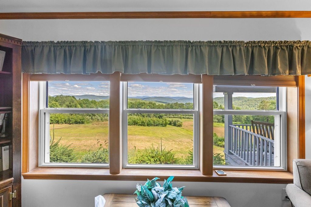Andes, New York, 13731, United States, 3 Bedrooms Bedrooms, ,2 BathroomsBathrooms,Residential,For Sale,1828498