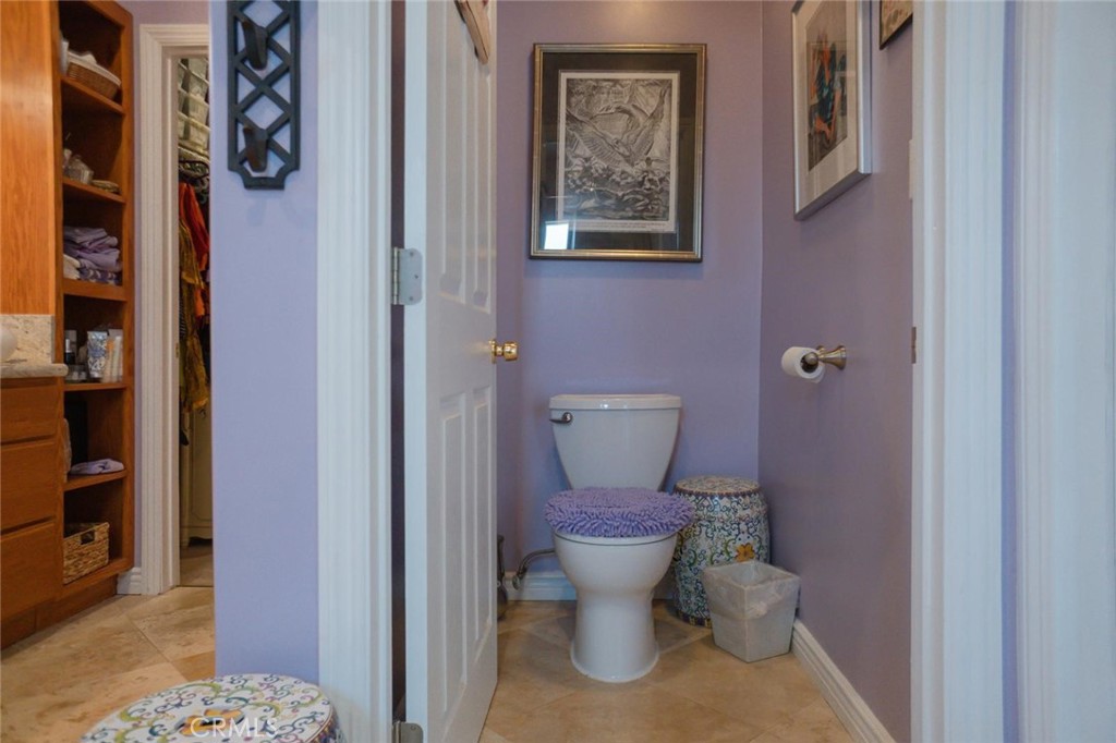 Los Angeles, California, 90008, United States, 3 Bedrooms Bedrooms, ,3 BathroomsBathrooms,Residential,For Sale,2006146