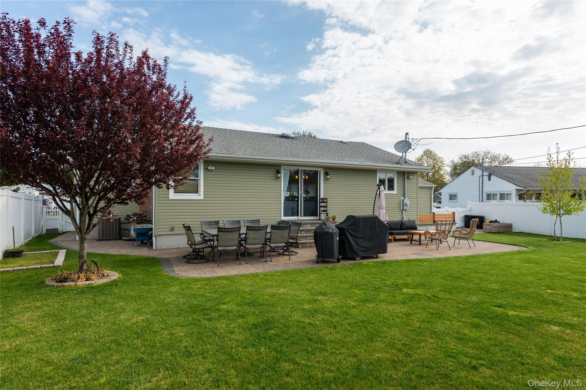  31 Garden Circle, Syosset, NY, 11791 - 物件實景