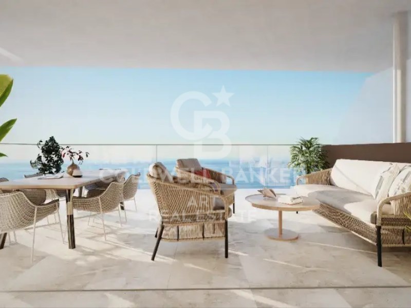 Rincón de la Victoria, Andalusia, ES, 2 Bedrooms Bedrooms, ,2 BathroomsBathrooms,Residential,For Sale,1777023