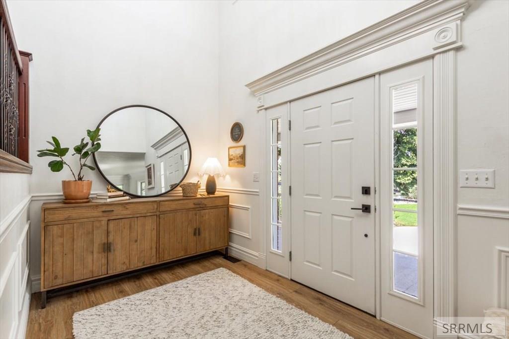 REXBURG, Idaho, 83440, United States, 6 Bedrooms Bedrooms, ,4 BathroomsBathrooms,Residential,For Sale,1981998