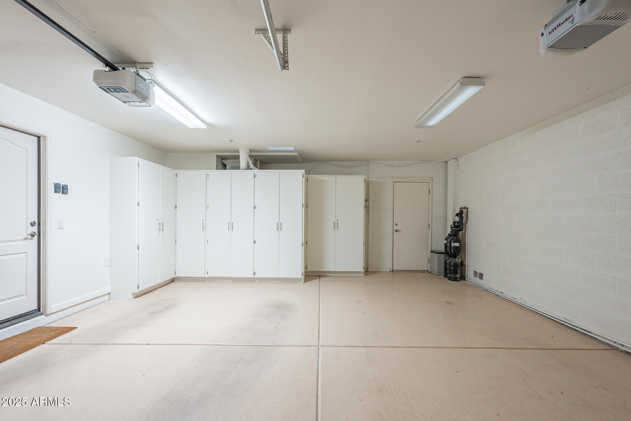 Scottsdale, Arizona, 85266, United States, 2 Bedrooms Bedrooms, ,2 BathroomsBathrooms,Residential,For Sale,1988248