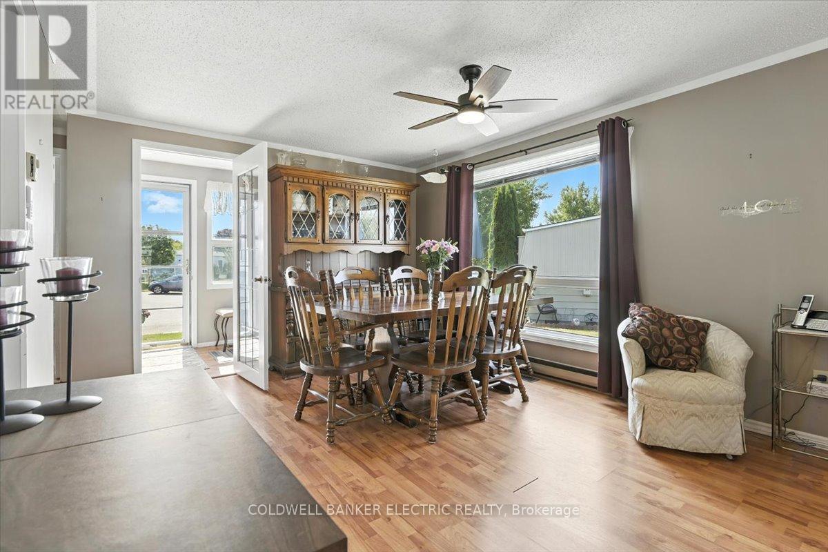 CLARINGTON (NEWCASTLE), Ontario, L1B 1A8, CA, 2 Bedrooms Bedrooms, ,1 BathroomBathrooms,Residential,For Sale,1891909
