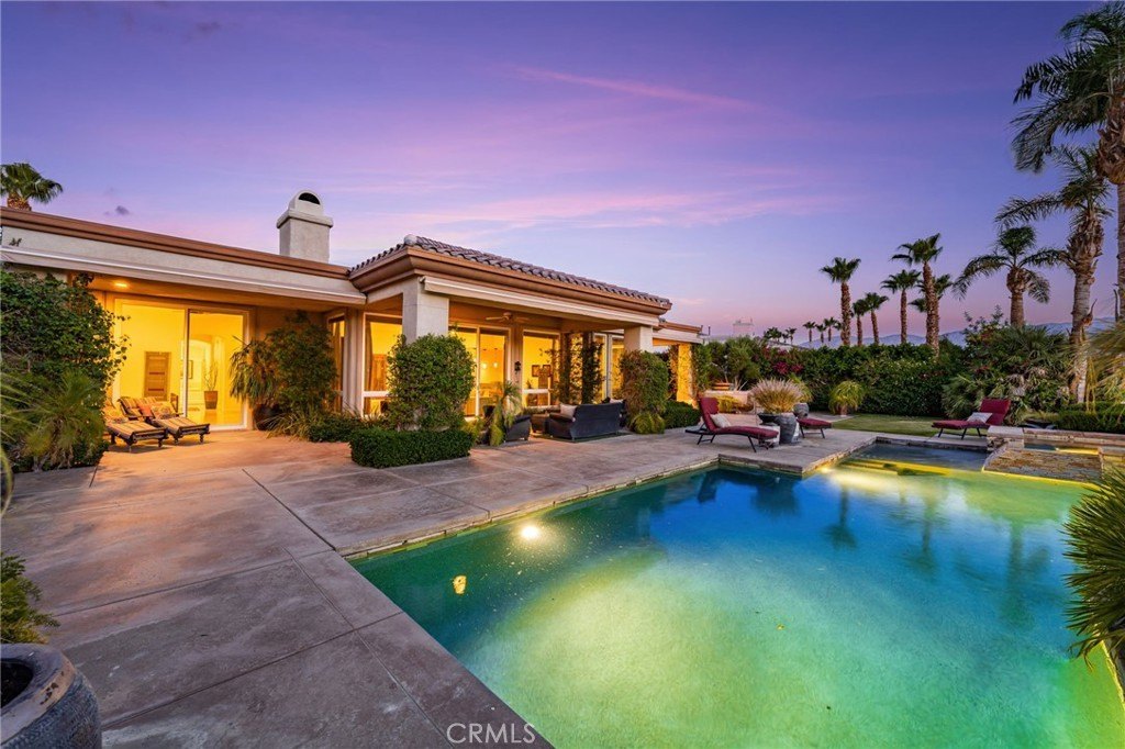 La Quinta, California, 92253, United States, 4 Bedrooms Bedrooms, ,4 BathroomsBathrooms,Residential,For Sale,1974017