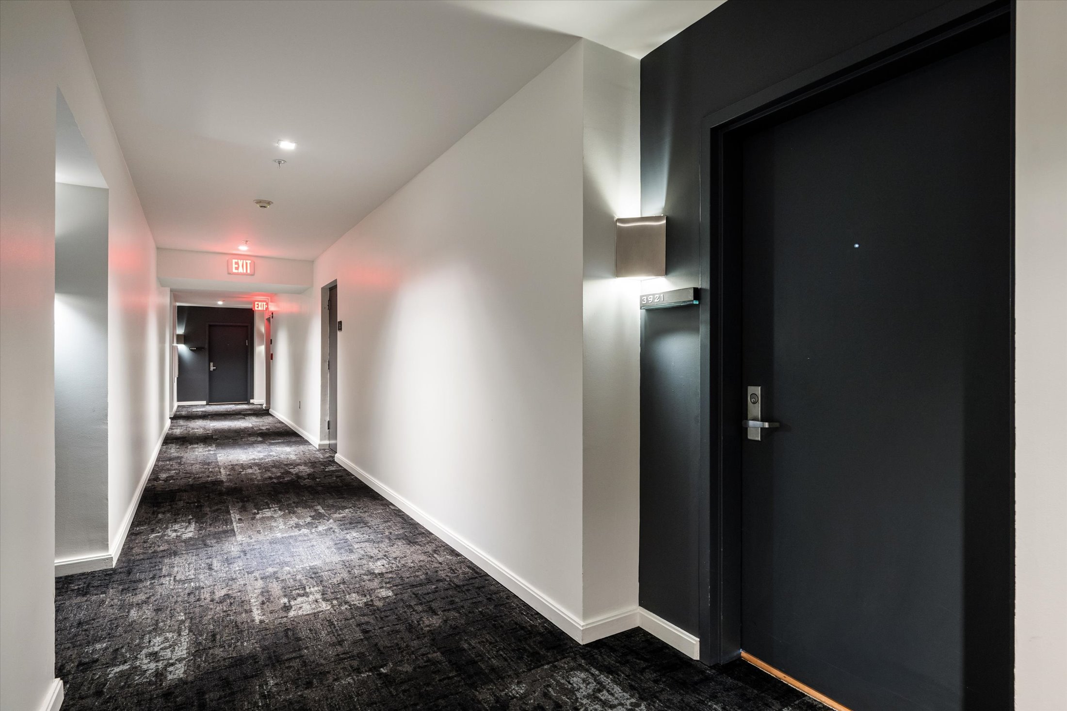  325 S Biscayne Blvd, Miami, FL, 33131 - 物件實景