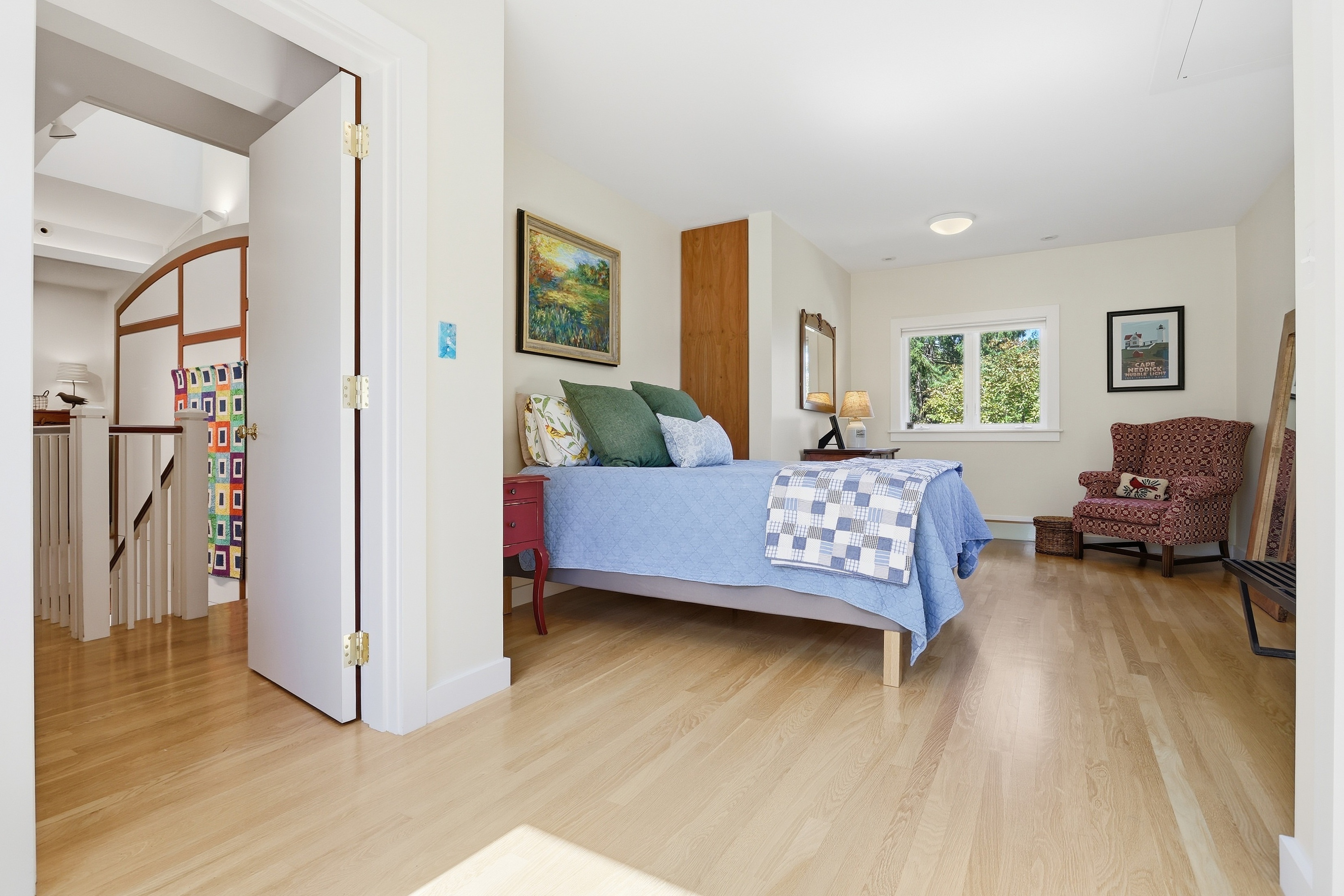 78 Elsinore Street, Concord, MA 01742 - 物件實景