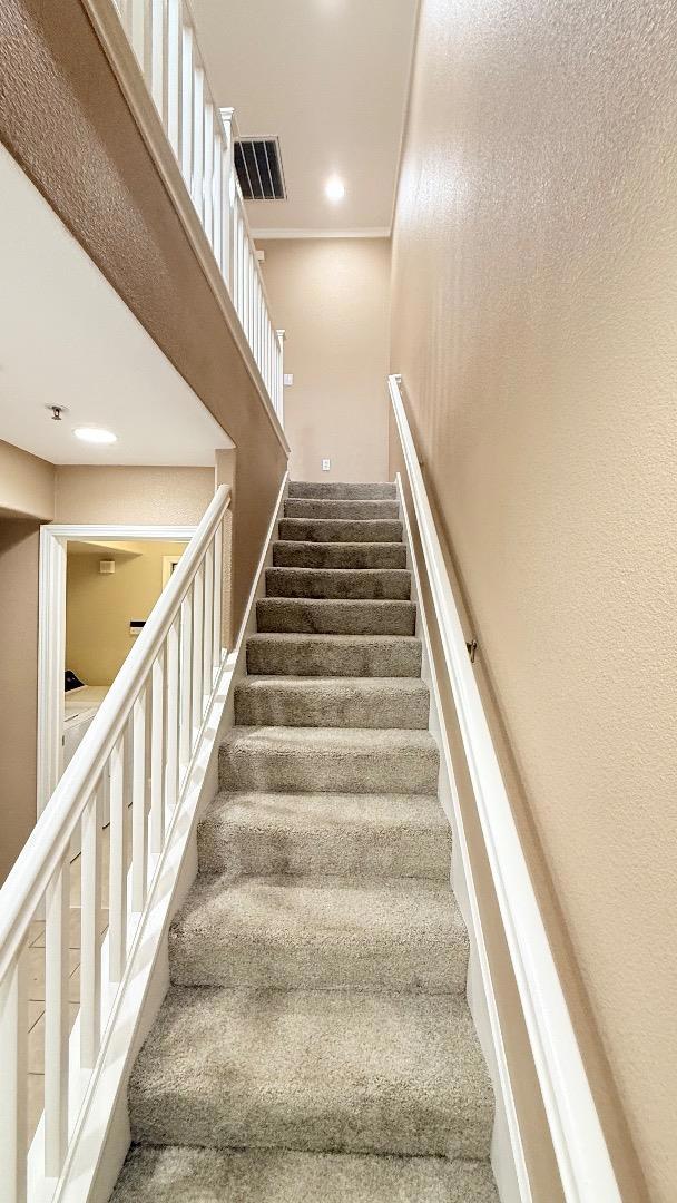 Watsonville, California, 95076, United States, 2 Bedrooms Bedrooms, ,2 BathroomsBathrooms,Residential,For Sale,1978979