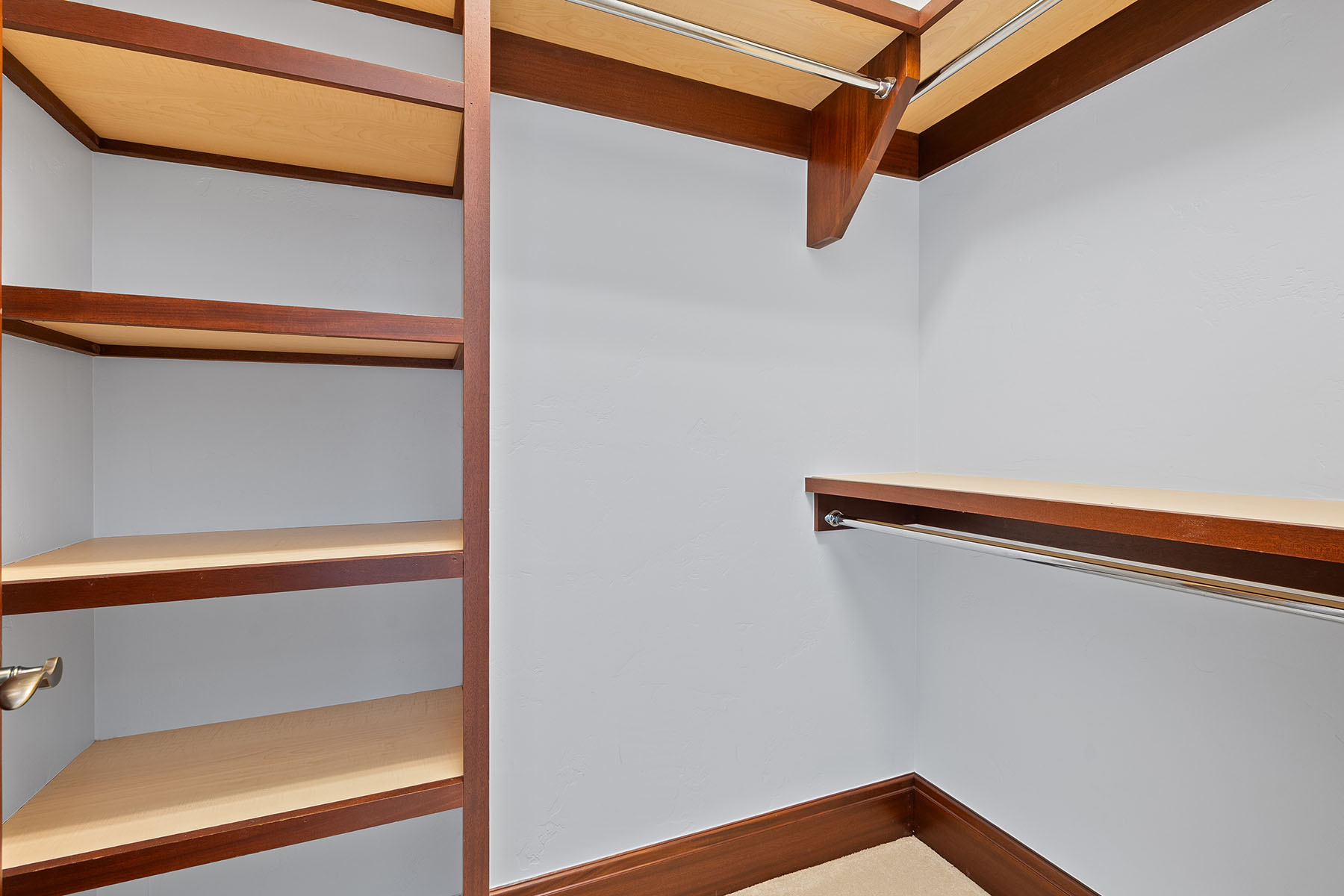  ARDEN - 物件實景